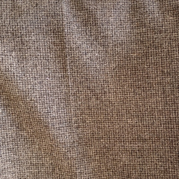 Wilfred wide leg trousers - Picture 5 of 9